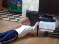 videos de James goes mobile