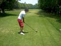 golf jerry