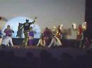 KABILIN-SINGKIL