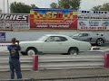 porsche-carrera-gt-exhaust-sound.html