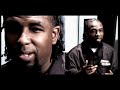 Tech N9ne - Leave Me Alone