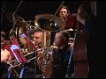 Andrea Ferrari - Ennio Morricone Medley part 6