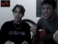 videos de Programa Rurig - Lupicínio Rodrigues