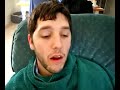 wisdom is gone  wisdom teeth 