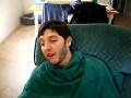 Wisdom Is Gone (Wisdom Teeth)