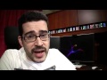 TLDR: Xbox One Announcement Reveal