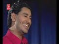 Harbhajan mann - Buhe Uthe Berri