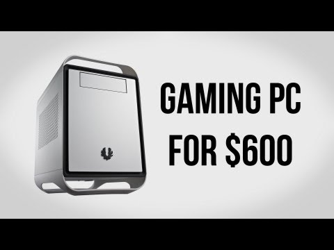 i3 - Expand for the links! Intel Core i3-3220 Processor: http://goo.gl/VkfHE Gigabyte Radeon HD 7850 Graphics Card: http://goo.gl/sWlSo - Not available? Try this:...