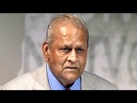 People are looking for good healthcare, at affordable costs: S S Badrinath People are looking for good healthcare, at affordable costs: S S Badrinath
