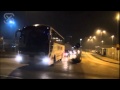 BIH-PORTUGAL 11.11.11.