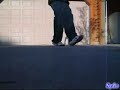 SyLo - Lord Give Me A Sign C-Walk
