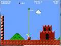 videos de Super Yoshi's Island Bros.