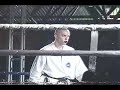 KSW 1 Juras vs Tomasiuk