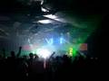Welcome Space of Sound (Madrid)
