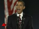 Obama Is Urged to Move on Economy Manele-Gratis.net