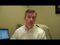 Las Vegas Real estate update: Where are the REO's?