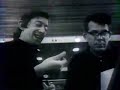 serge gainsbourg   studio creation   initials bb  prt2  apr