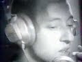 serge gainsbourg   studio creation   initials bb  prt2  apr