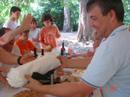 Festa Choupal