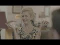 Struck by Lightning Bloopers
