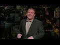 Frank Caliendo- impressionist week