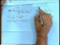 Lecture - 12 Bode Plot ( contd.) - Poles & Zeros Lecture - 12 Bode Plot ( contd.) - Poles & Zeros