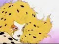 Thundercats theme Thundercats theme