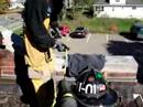 A day at E-99