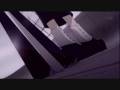 videos de Chorna One Step Closer to the Edge [Tribute AMV]