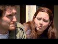 Gone - Videos - 5