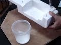 Fórmas - Parte 01