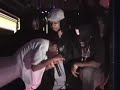 Flo Rida, Ballgreezy, Brisco,Desloc,and more stars at my party