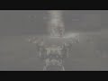 Armored Core 4 - Final Mission (Hard) Armored Core 4 - Final Mission (Hard)
