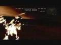 Armored Core 4 - Final Mission (Hard)