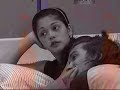 GH5 JR77 Celeste en crisis, se quiere ir 4 / 6