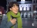lo mejor de mi escandalo films reportaje días de cine