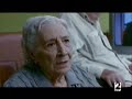 lo mejor de mi escandalo films reportaje días de cine