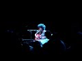 Primavera Sound 2007 - Kimya Dawson Primavera Sound 2007 - Kimya Dawson