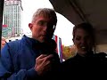 Niagara Falls International Marathon 2006-Running Canada TV