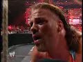Edge vs RVD-Venge@nce 2006 (Part 2 of 2)