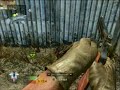 Click here to watch this video 【cod:bo】してはいけない行為
