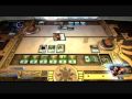  Magic The Gathering Duels of the Planeswalkers  