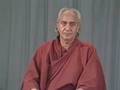 videos de Swami Rama Yoga Sutras Lecture 75 - 85