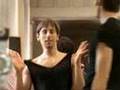 Almost Life at Staatsballett Berlin