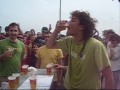 Drinkin' campions