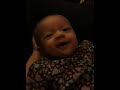 SOFIA TALKING