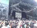 los bunkers 