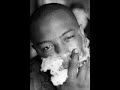 The Jacka - 45.wmv