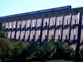 CHAUMONT HAUTE MARNE LE VIADUC