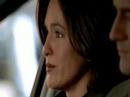 Olivia and Elliot- Halleujah!